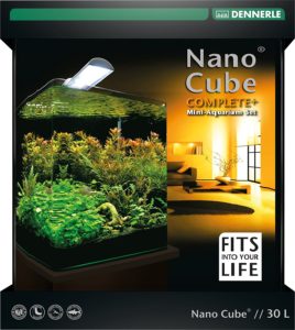 Dennerle Nano Cube